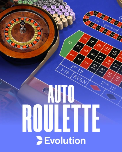 Le plus joué